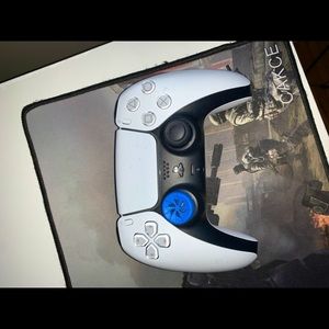Ps5 controller